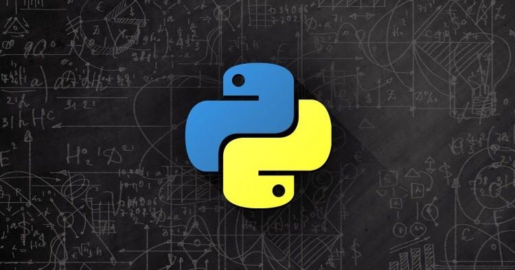 Python Project